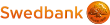 Swedbank