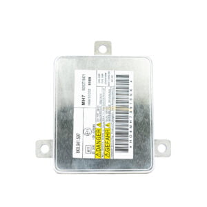 VW AUDI Xenon blokas W003T18471 D3S