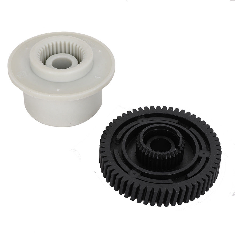 2008 Bmw X3 Transfer Case For Sale / Transfer Case Box Shift Actuator