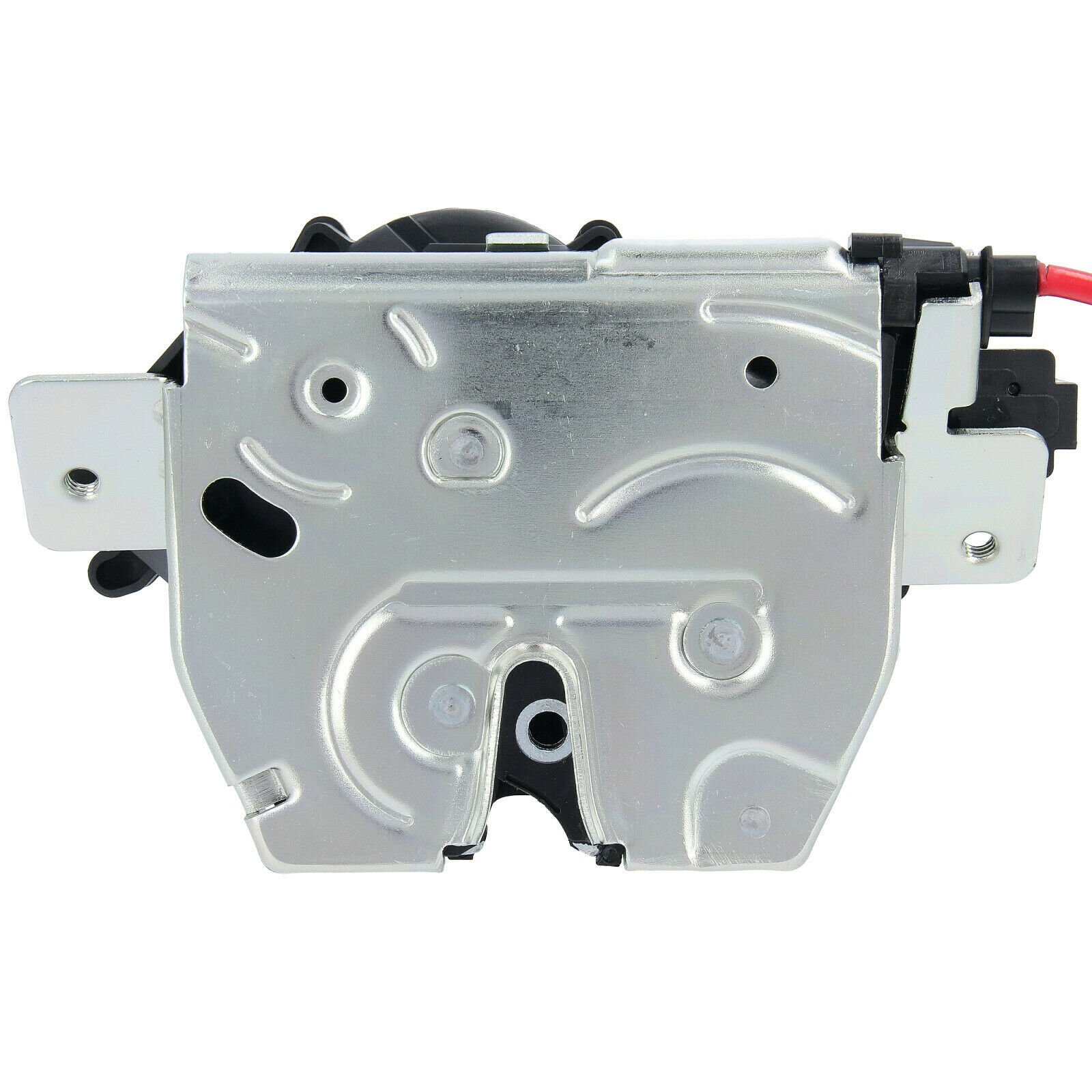 Kofferbakslot Achterklep Voor Benz E ML GL R KLASSE S211 W211 W164 W251 Achterklep Hatch Lock Klink A1647400635 1647400635 Kofferbakslotactuator