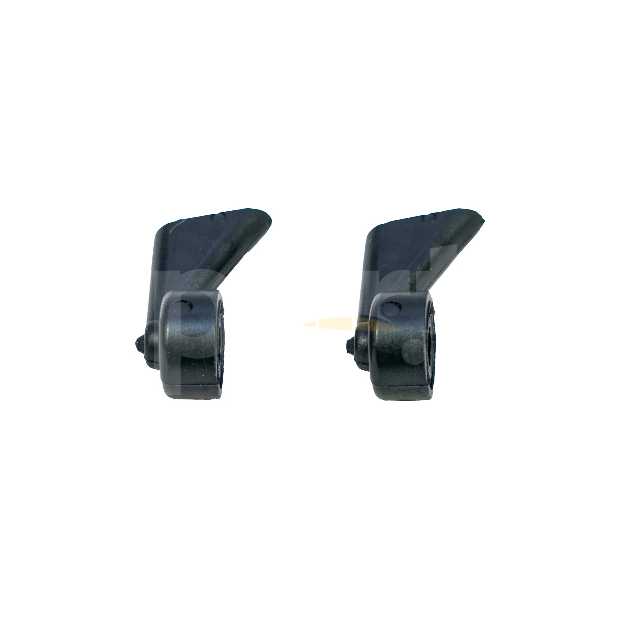 AUDI A3 A4 A6 Q7 SKODA Octavia II galinio valytuvo purkštukas 8E9955985