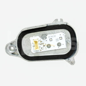 AUDI Q5 LED Šviesų modulis 8R0941476B Dešinės pusės