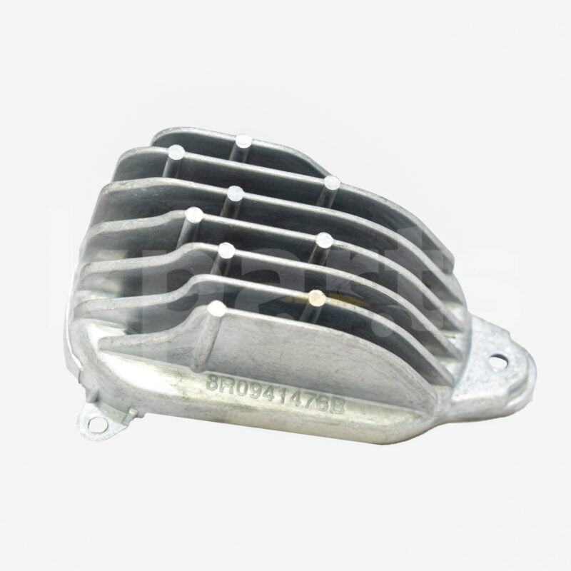 AUDI Q5 LED Šviesų modulis 8R0941476B Dešinės pusės