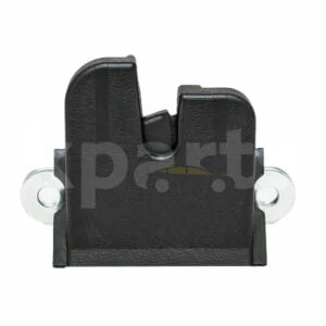 VW Touran, SEAT Altea XL Bagžinės spyna 1T0827505H