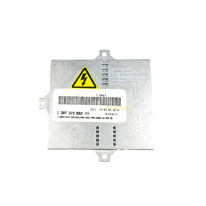 Xenon Blokas 1307329082 1307329084