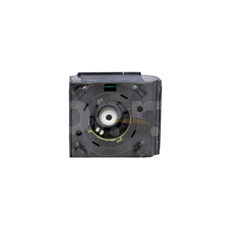 HELLA tipo 5DD008319-10 D2S D2R Xenon adapteris laikiklis uždegiklis