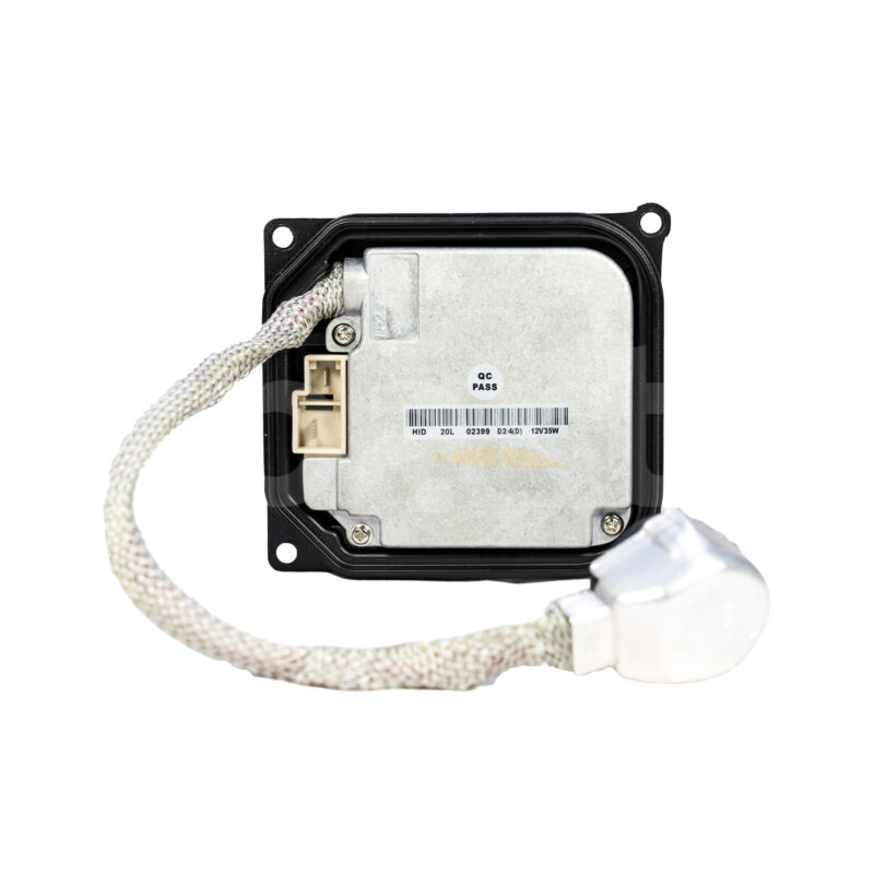 DENSO-KOITO tipo Xenon blokas KDLT003 DDLT003 D4R D4S