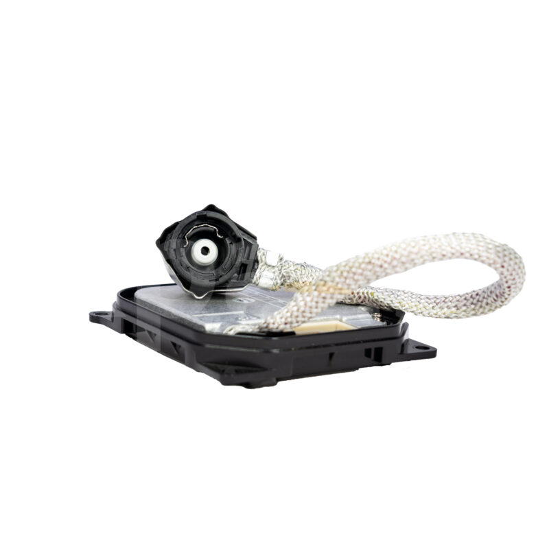 DENSO-KOITO tipo Xenon blokas KDLT003 DDLT003 D4R D4S