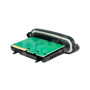 LEAR tipo TMS šviesų modulis HALOGEN šviesom 7304906