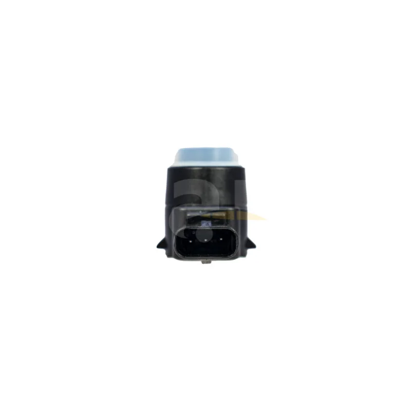 Mercedes-Benz parkavimo daviklis (parktronikas) A2125420018 - Image 2