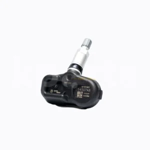 Lexus Toyota padangų slėgio daviklis TPMS 42607-33021