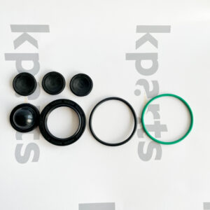 Originalus Opel Z22YH P1191 2.2 kuro siurblio rem komplektas