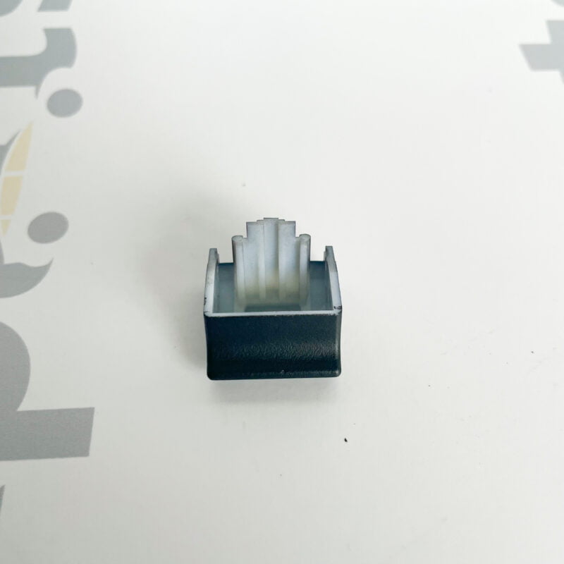 BMW 3 1997-2000 E46 langų mygtukas 61318381514