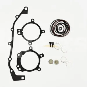 BMW Dual Vanos E36 E39 E46 E53 E60 E83 M52TU M54 M56 Remonto komplektas