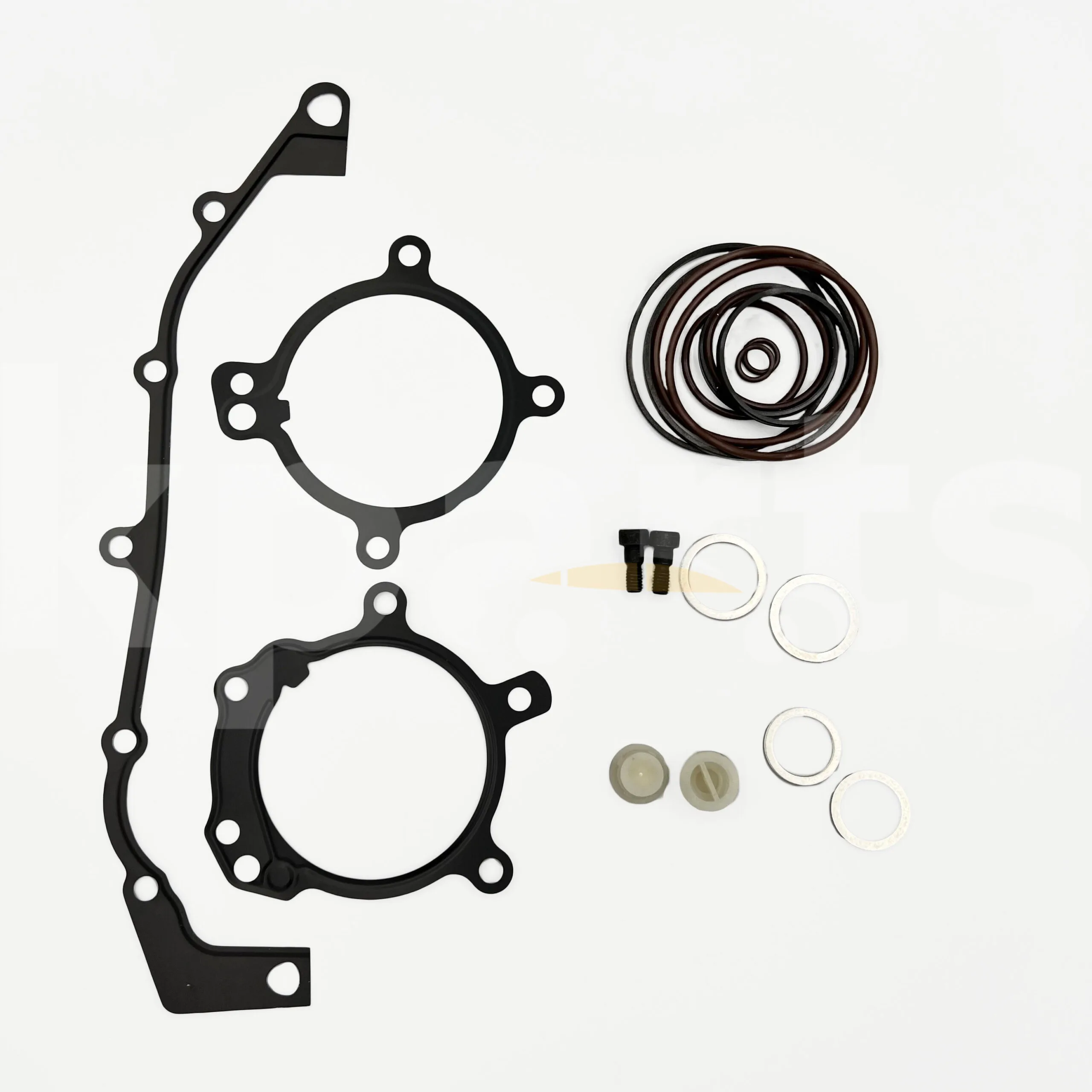 BMW Dual Vanos E36 E39 E46 E53 E60 E83 M52TU M54 M56 Remonto komplektas